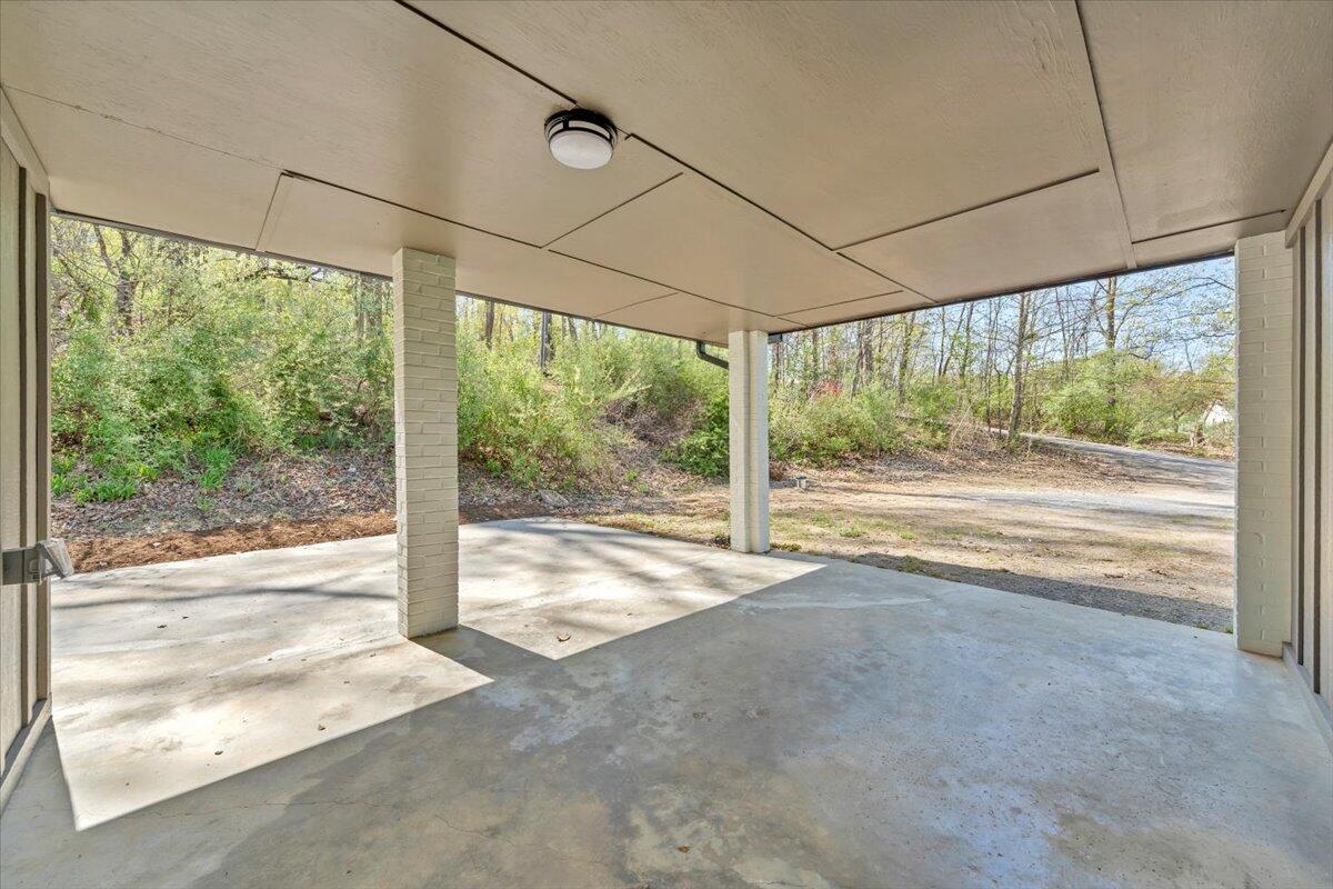 85 Little Paws Lane Fincastle, VA 24090 - Photo 36 of 47 048-MIB09688-R5