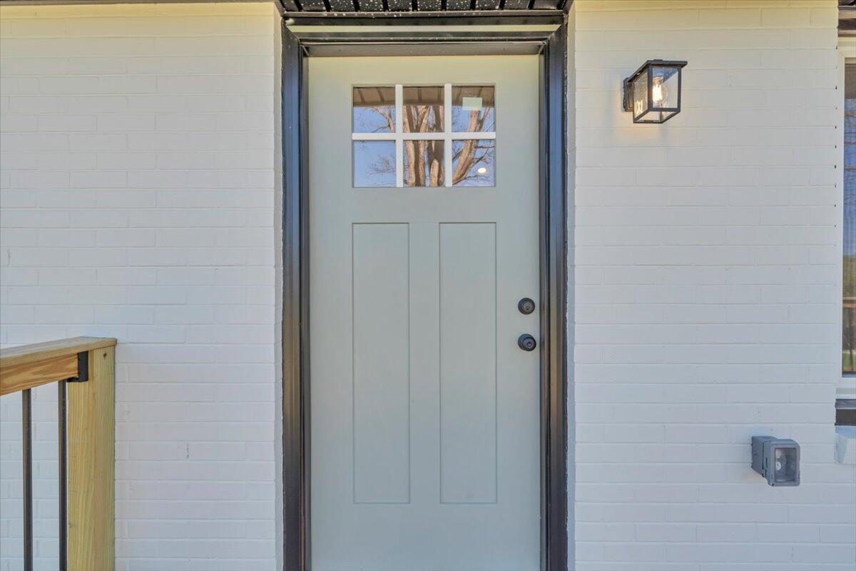 85 Little Paws Lane Fincastle, VA 24090 - Photo 6 of 47 005-MIB09643