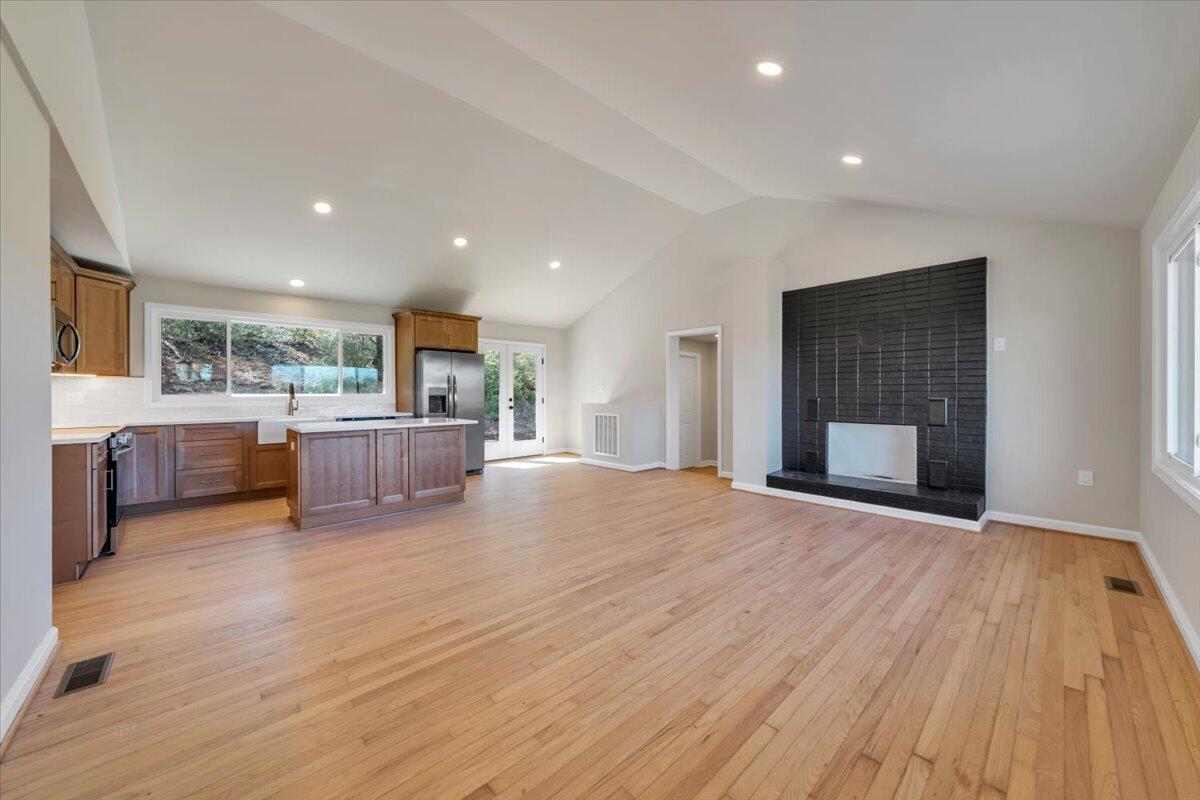 85 Little Paws Lane Fincastle, VA 24090 - Photo 7 of 47 006-MIB09523