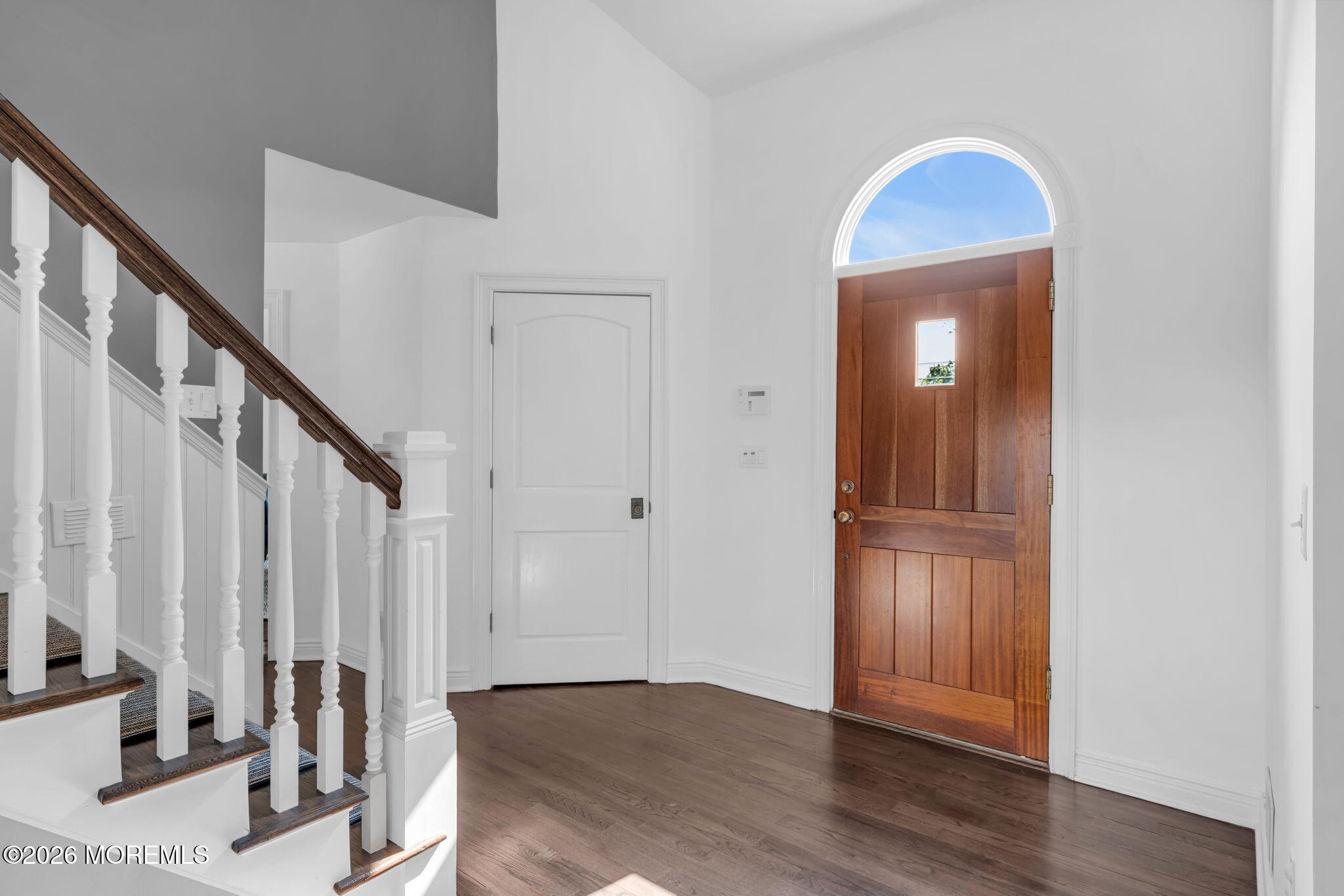 125 Ave Of Two Rivers Rumson, NJ 07760 - Photo 8 of 88 10-web-or-mls-DSC04997