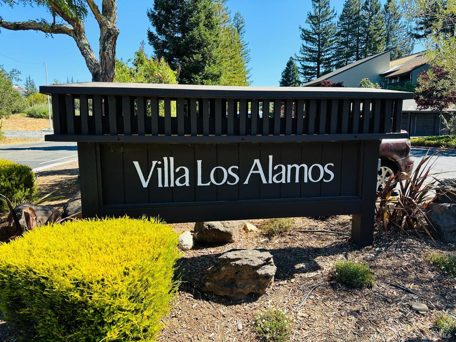 300 Los Alamos Road, Unit 105 Santa Rosa, CA 95409 - Photo 1 of 1 Gallery Image 1