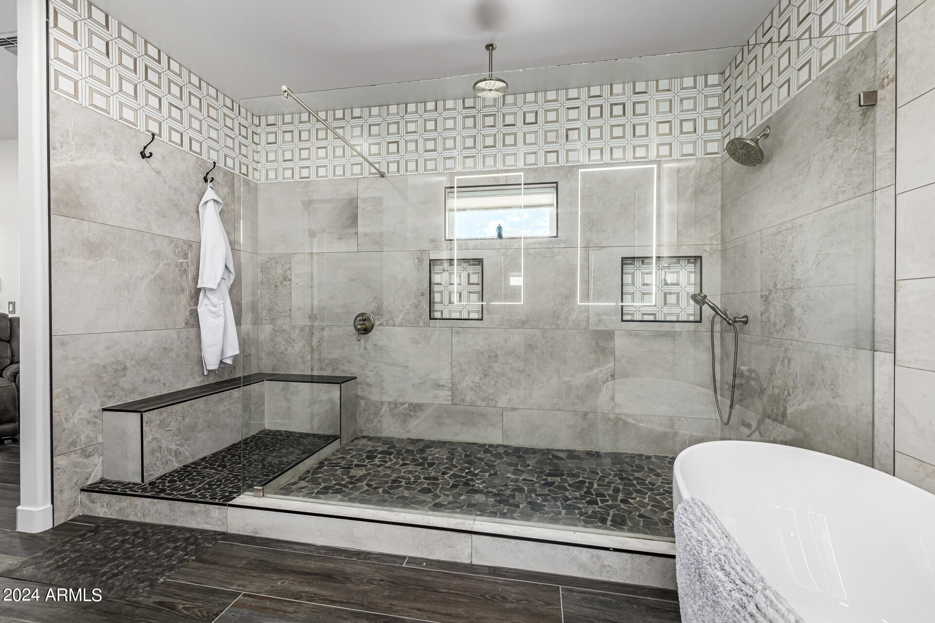 1829 West Cloud Road Phoenix, AZ 85086 - Photo 37 of 137 0081-41-Cloud