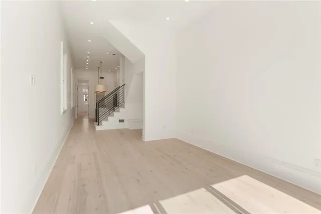 $625,000 | 5226 Magazine Street, Unit 5226, New Orleans, LA 70115