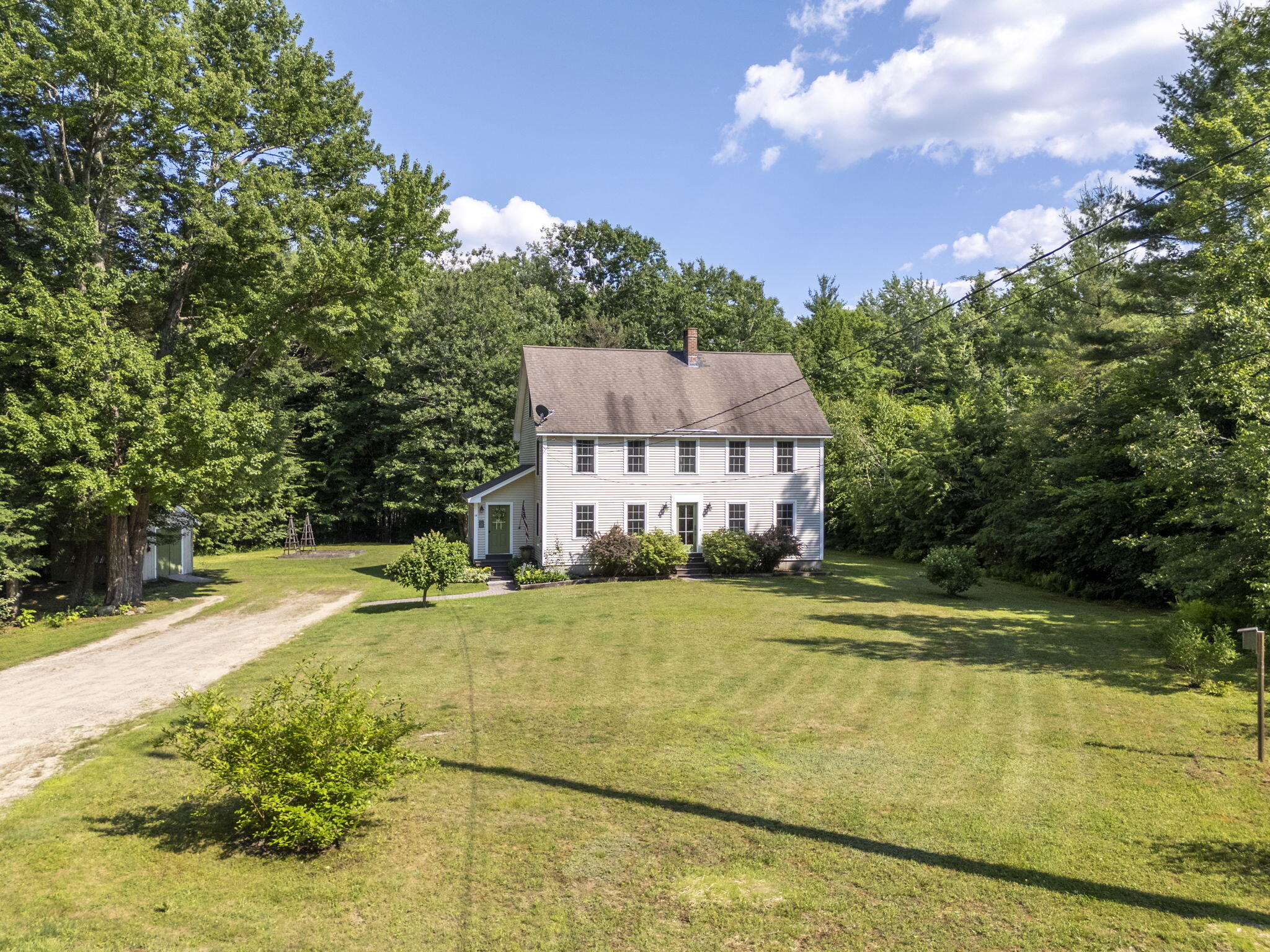 14 Luke Road Standish, ME 04084 - Photo 3 of 66 3-web-or-mls-14Luke-54