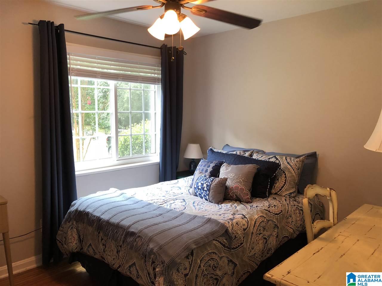 1508 Cresthill Road Birmingham, AL 35213 - Photo 28 of 36