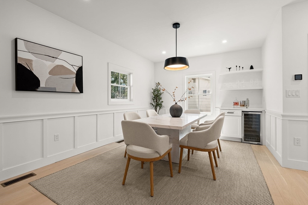 7 Nelson Road Burlington, MA 01803 - Photo 12 of 42 Gallery Image 12