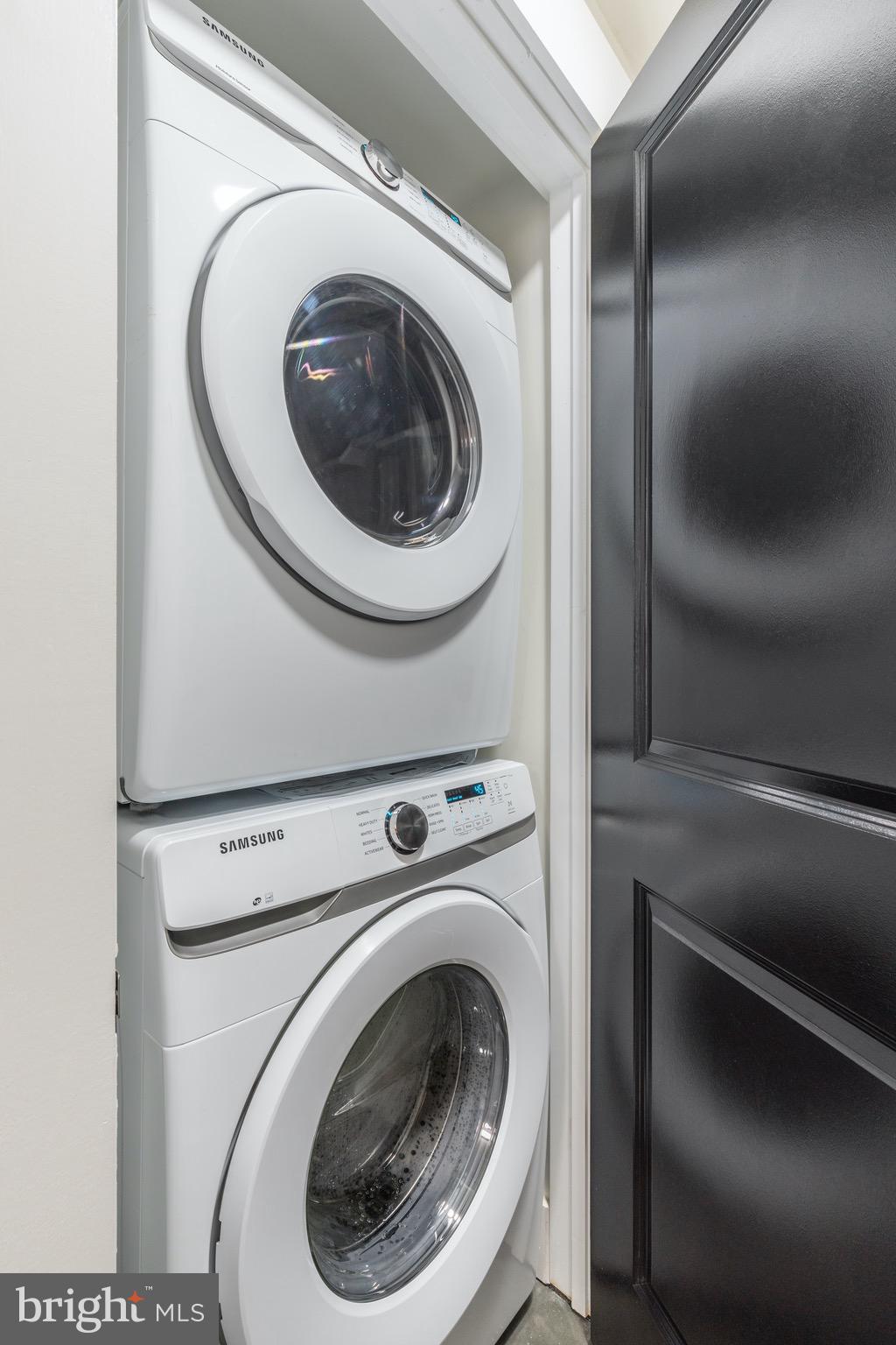 2229 Ritter Street Philadelphia, PA 19125 - Photo 17 of 58 Laundry