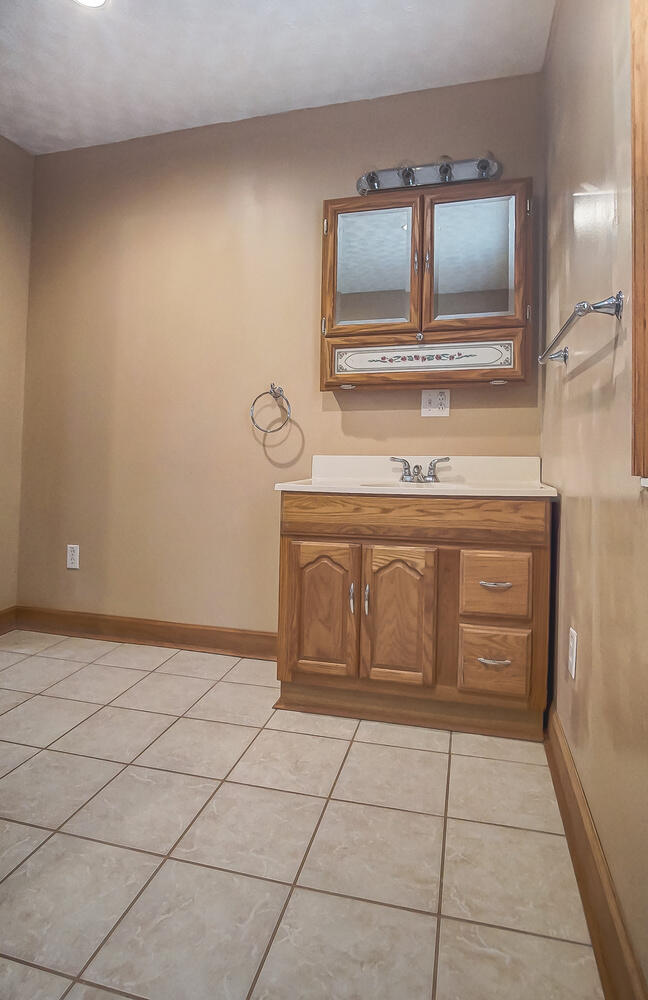 8330 Locust Grove Road Burlington, KY 41005 - Photo 19 of 34 Gallery Image 19