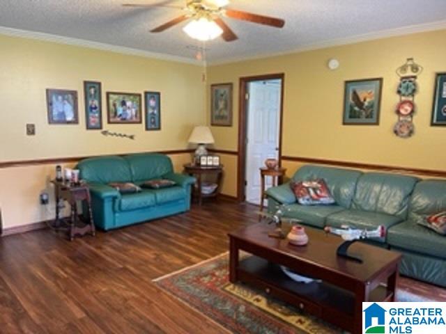 1618 Gaston Lane Demopolis, AL 36732 - Photo 4 of 24