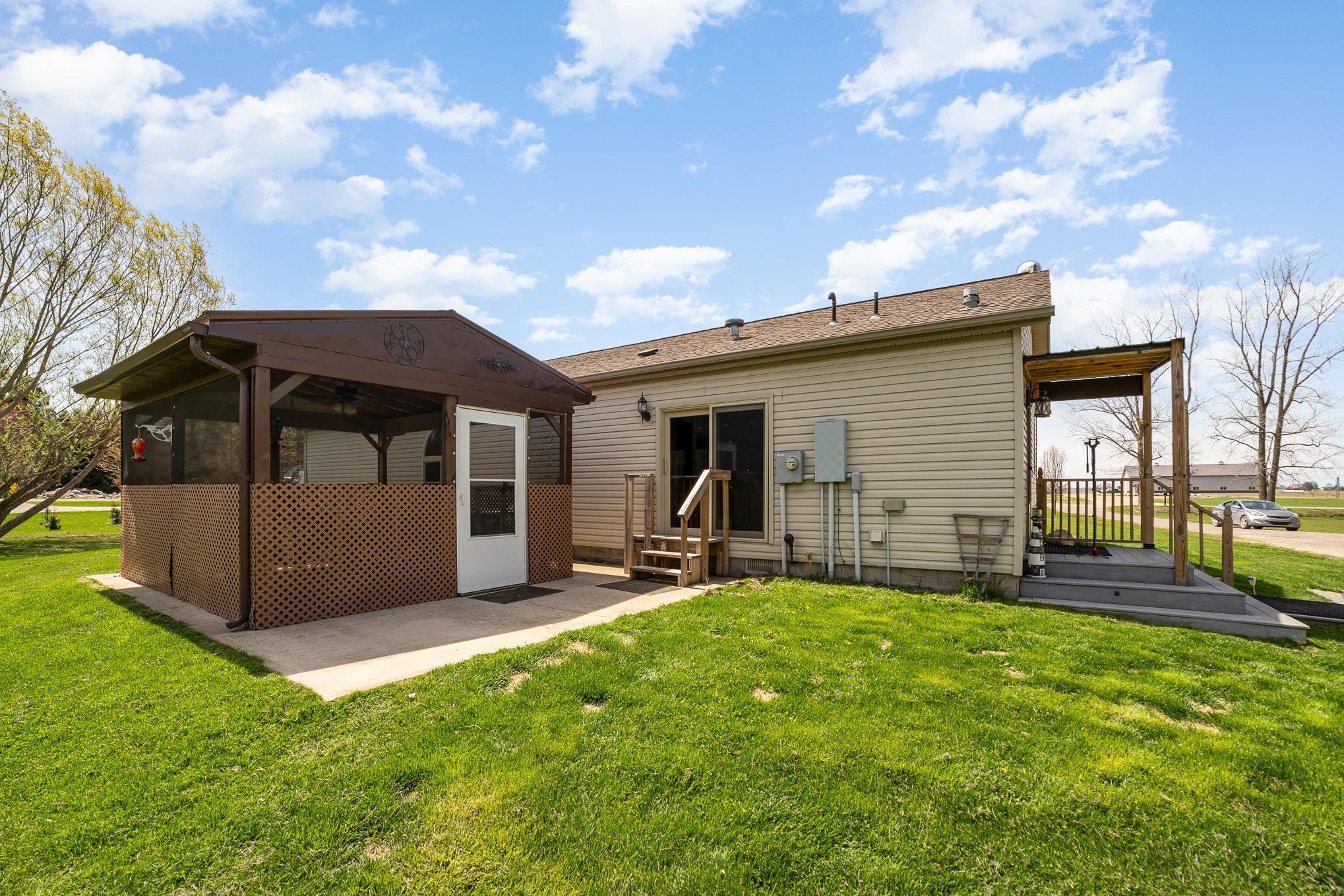 3929 South Geneva Road St. Louis, MI 48880 - Photo 19 of 25 Gallery Image 19