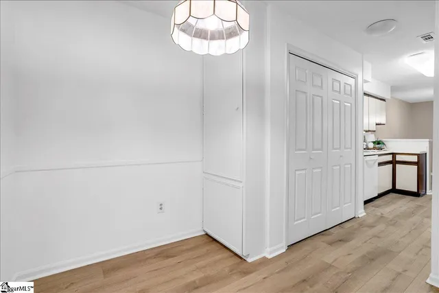 $179,900 | 4614 Old Spartanburg Road, Unit 28, Taylors, SC 29687