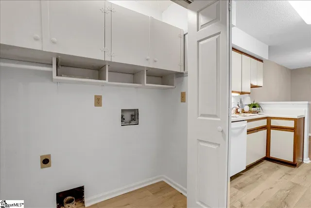 $179,900 | 4614 Old Spartanburg Road, Unit 28, Taylors, SC 29687