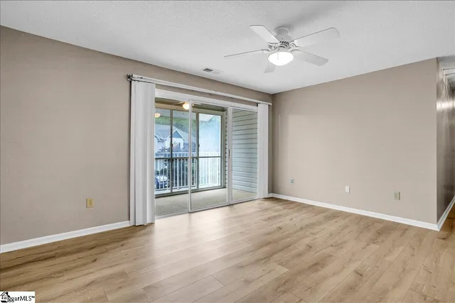 $179,900 | 4614 Old Spartanburg Road, Unit 28, Taylors, SC 29687