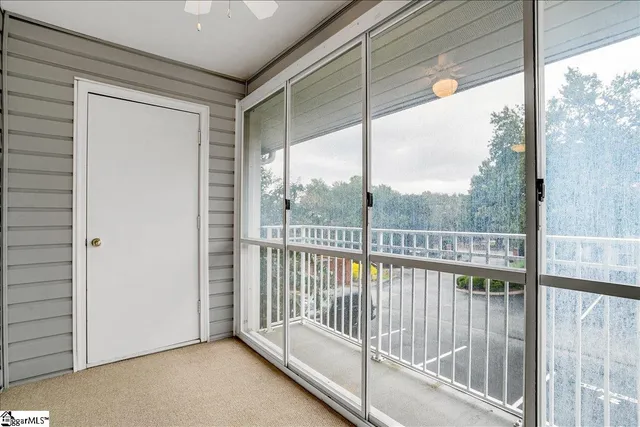 $179,900 | 4614 Old Spartanburg Road, Unit 28, Taylors, SC 29687