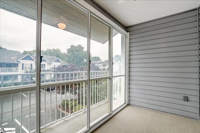 $179,900 | 4614 Old Spartanburg Road, Unit 28, Taylors, SC 29687