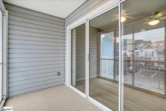 $179,900 | 4614 Old Spartanburg Road, Unit 28, Taylors, SC 29687