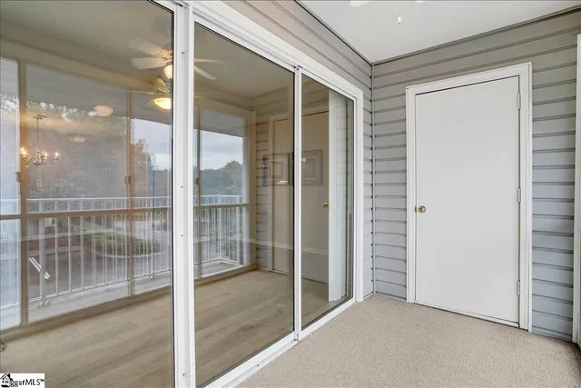 $179,900 | 4614 Old Spartanburg Road, Unit 28, Taylors, SC 29687