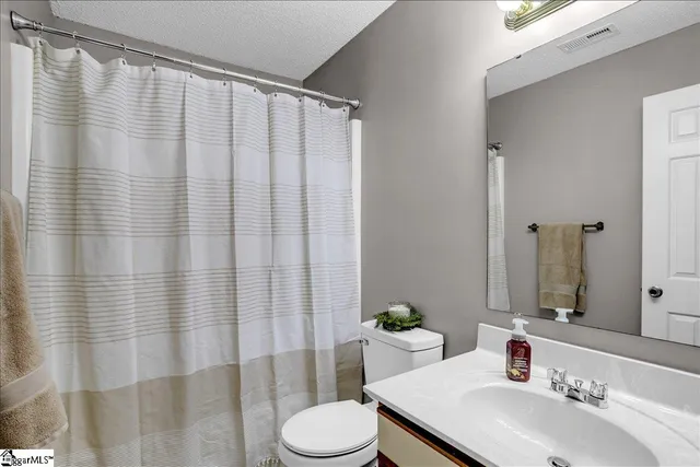 $179,900 | 4614 Old Spartanburg Road, Unit 28, Taylors, SC 29687