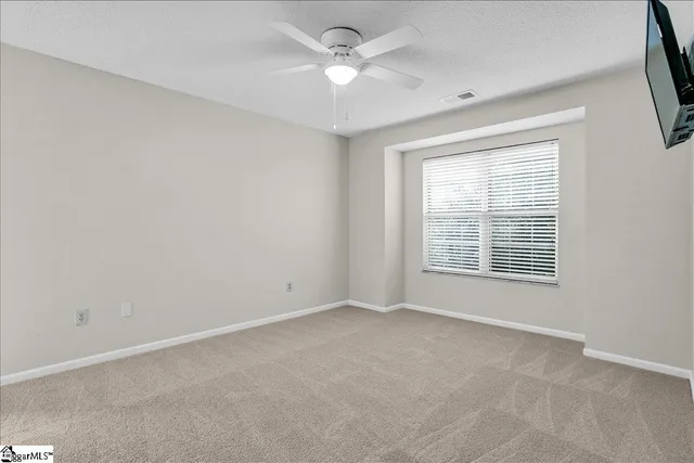 $179,900 | 4614 Old Spartanburg Road, Unit 28, Taylors, SC 29687