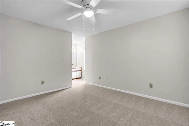 $179,900 | 4614 Old Spartanburg Road, Unit 28, Taylors, SC 29687