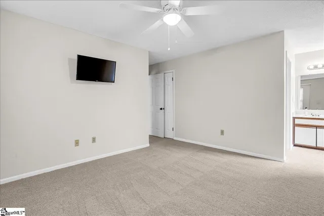 $179,900 | 4614 Old Spartanburg Road, Unit 28, Taylors, SC 29687