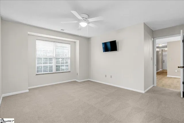 $179,900 | 4614 Old Spartanburg Road, Unit 28, Taylors, SC 29687