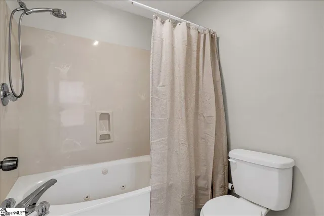 $179,900 | 4614 Old Spartanburg Road, Unit 28, Taylors, SC 29687