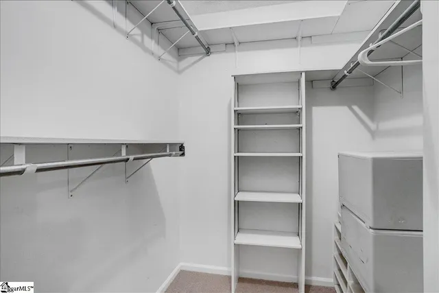 $179,900 | 4614 Old Spartanburg Road, Unit 28, Taylors, SC 29687