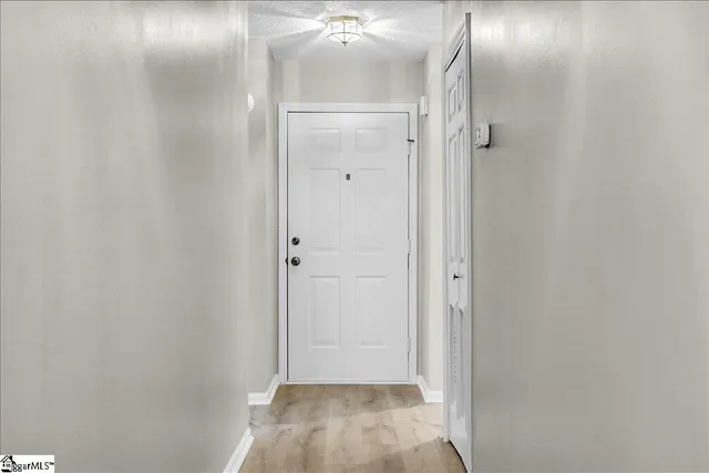 $179,900 | 4614 Old Spartanburg Road, Unit 28, Taylors, SC 29687