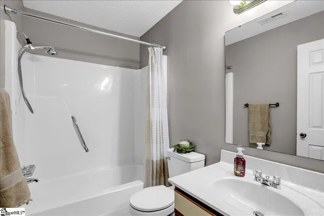 $179,900 | 4614 Old Spartanburg Road, Unit 28, Taylors, SC 29687