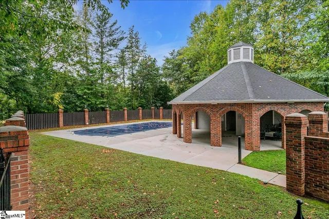 $179,900 | 4614 Old Spartanburg Road, Unit 28, Taylors, SC 29687