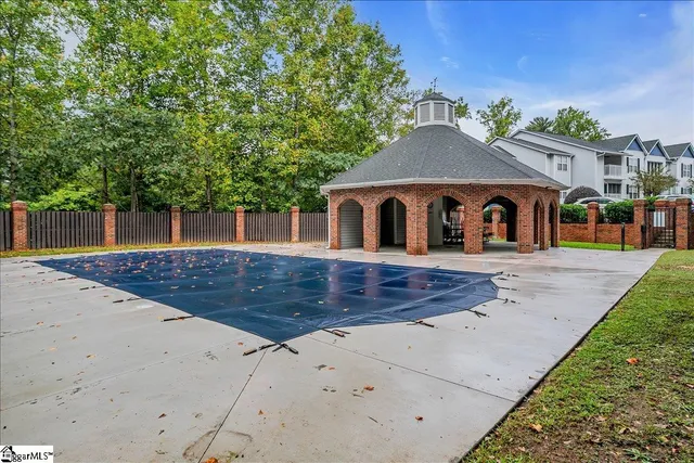 $179,900 | 4614 Old Spartanburg Road, Unit 28, Taylors, SC 29687