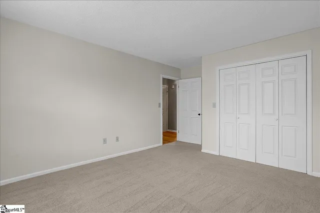 $179,900 | 4614 Old Spartanburg Road, Unit 28, Taylors, SC 29687