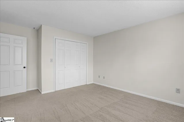 $179,900 | 4614 Old Spartanburg Road, Unit 28, Taylors, SC 29687