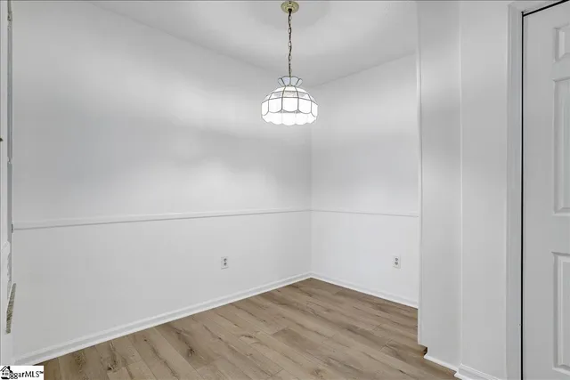 $179,900 | 4614 Old Spartanburg Road, Unit 28, Taylors, SC 29687