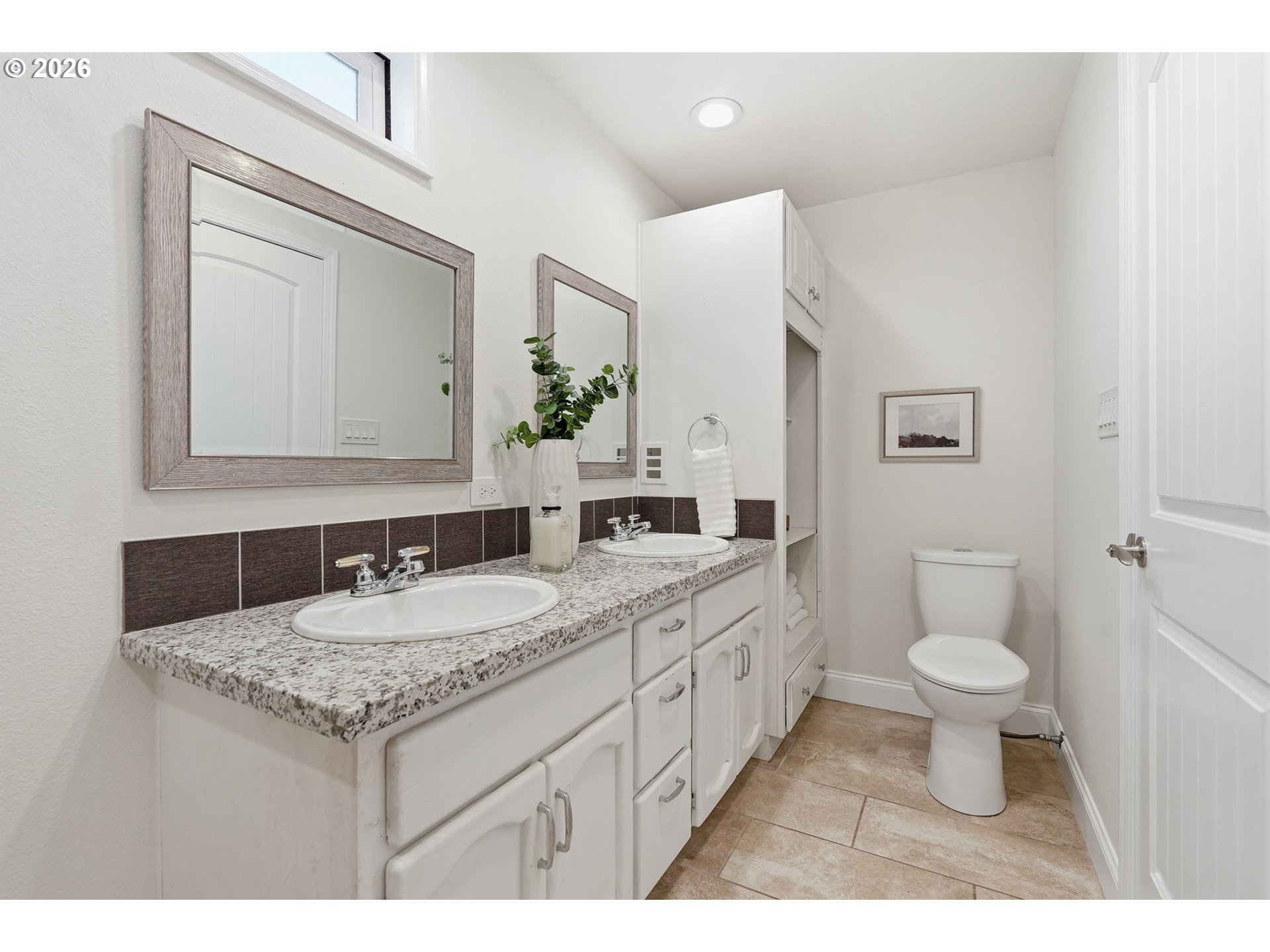 131 Northwest 11th Avenue Camas, WA 98607 - Photo 19 of 47