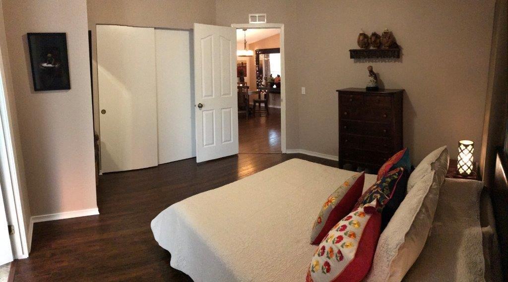 139 Haven Road Jacksonville, OR 97530 - Photo 12 of 31 Additional Photo
