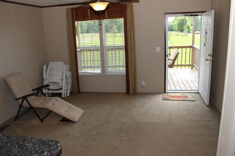 3401 Beech Grove Ridge Road Science Hill, KY 42553 - Photo 23 of 38 Additional Photo