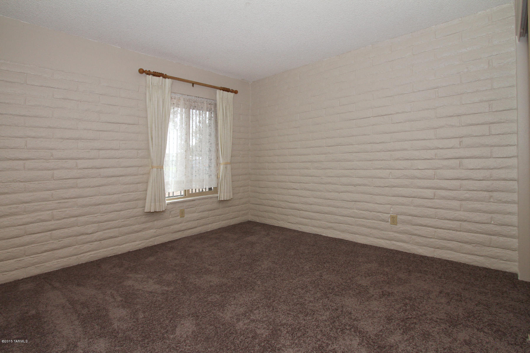 630 South Pantano Road, Unit D Tucson, AZ 85710 - Photo 18 of 25 6450