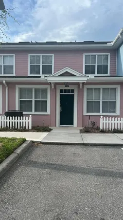 $1,700 | 4013 Venetian Bay Drive, Unit 106, Kissimmee, FL 34741