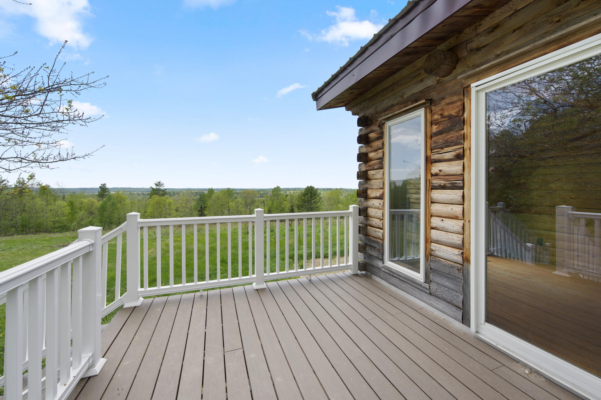 814 Ward Hill Road Troy, ME 04987 - Photo 37 of 54 DSC_3838 - Copy