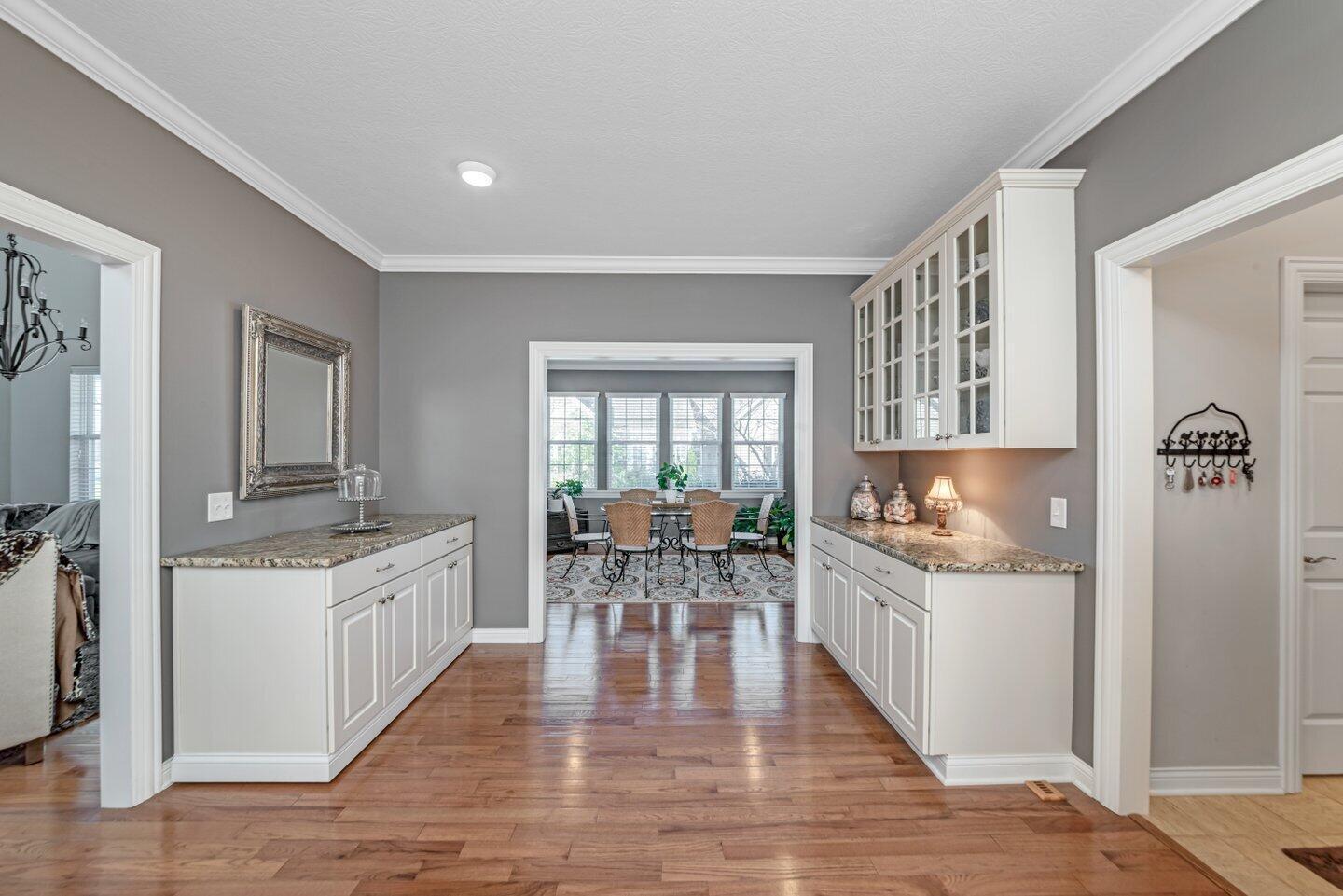 7731 Timber Ridge Drive Powell, OH 43065 - Photo 25 of 42 _LLP3286.jpg-SMALL