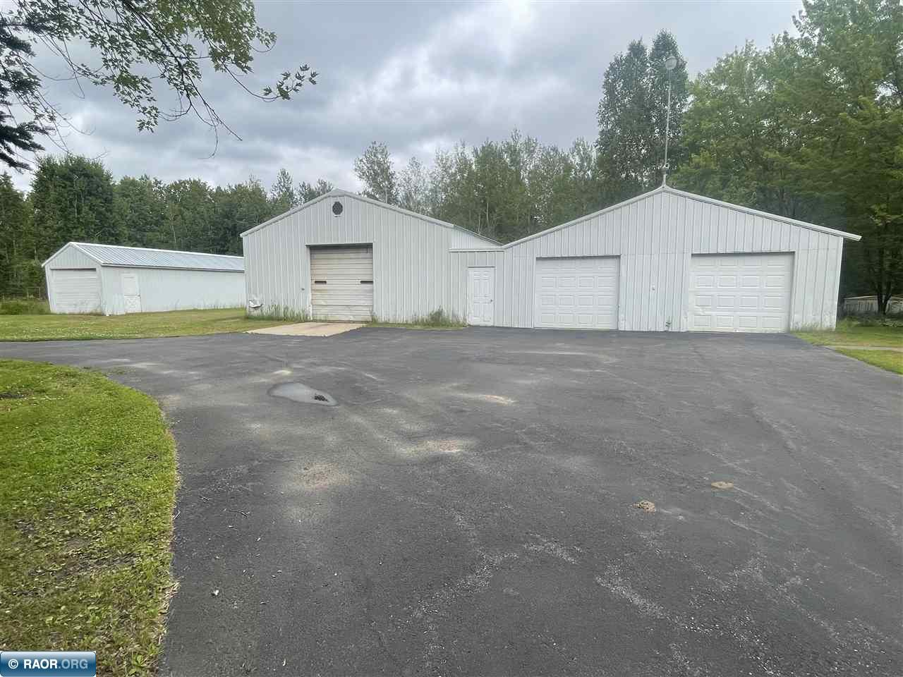 4470 McSweeney Road Mountain Iron, MN 55768 - Photo 6 of 31 Gallery Image 6