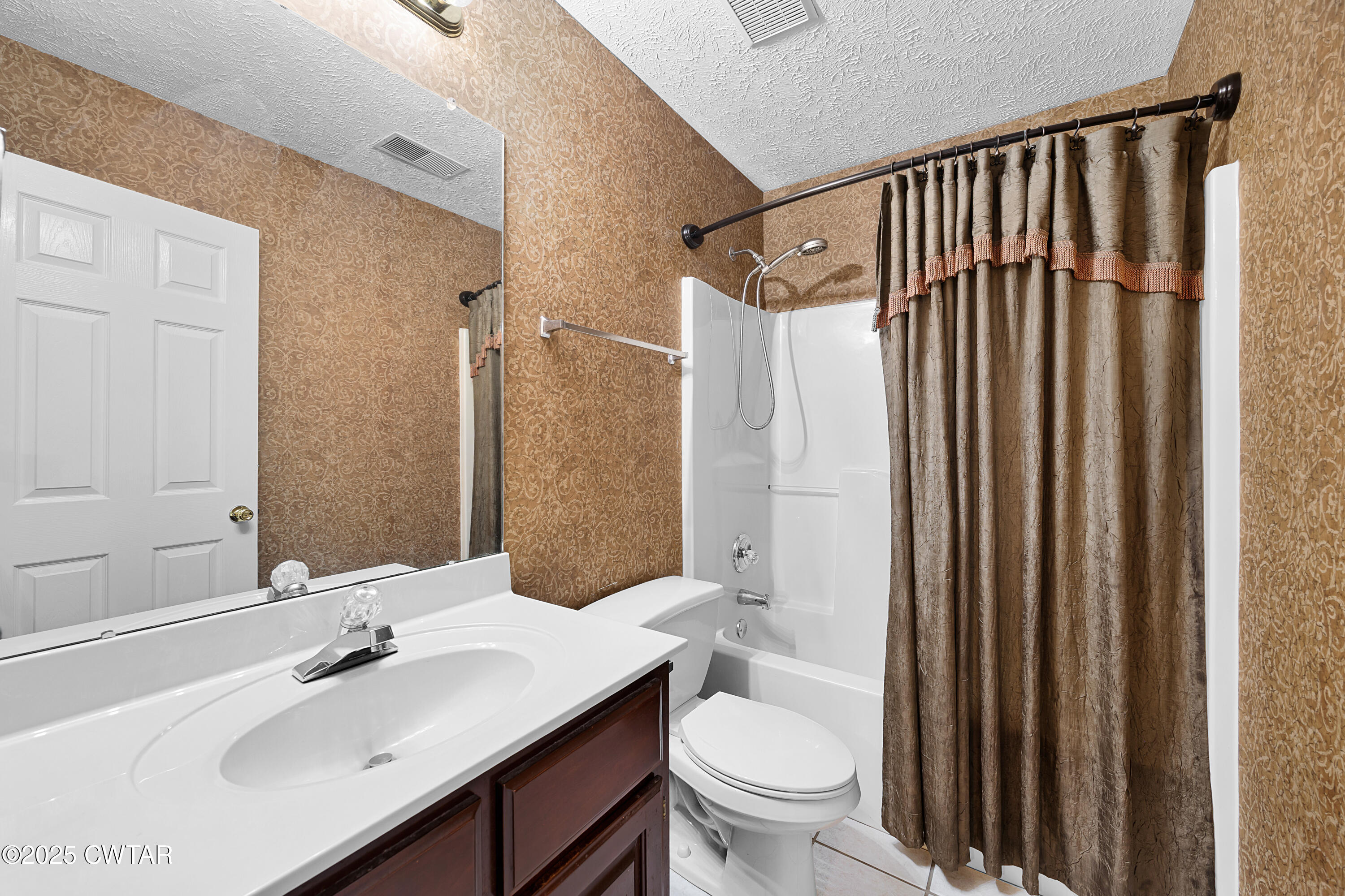 98 Cotton Ridge Drive Jackson, TN 38305 - Photo 15 of 20 E02A8721