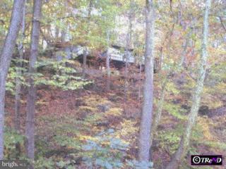 10 Manchester Road Media, PA 19063 - Photo 1 of 1