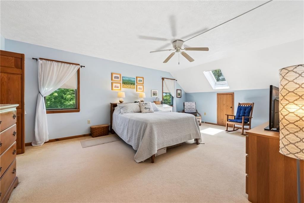 203 Wotring Road Washington, PA 15301 - Photo 26 of 49 Gallery Image 26