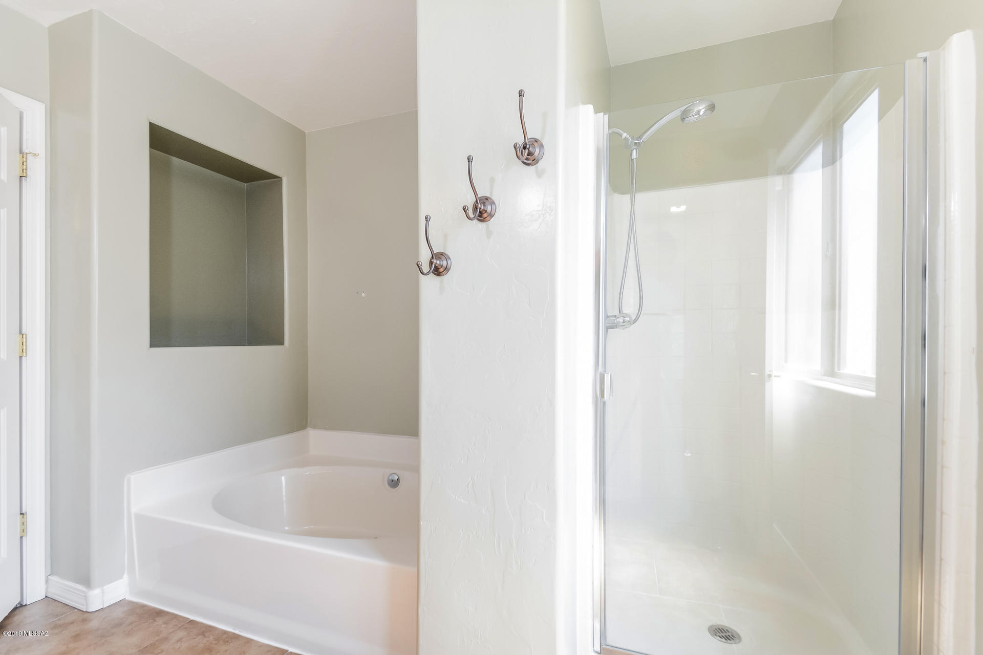 8353 South Bainbridge Road Tucson, AZ 85747 - Photo 16 of 24