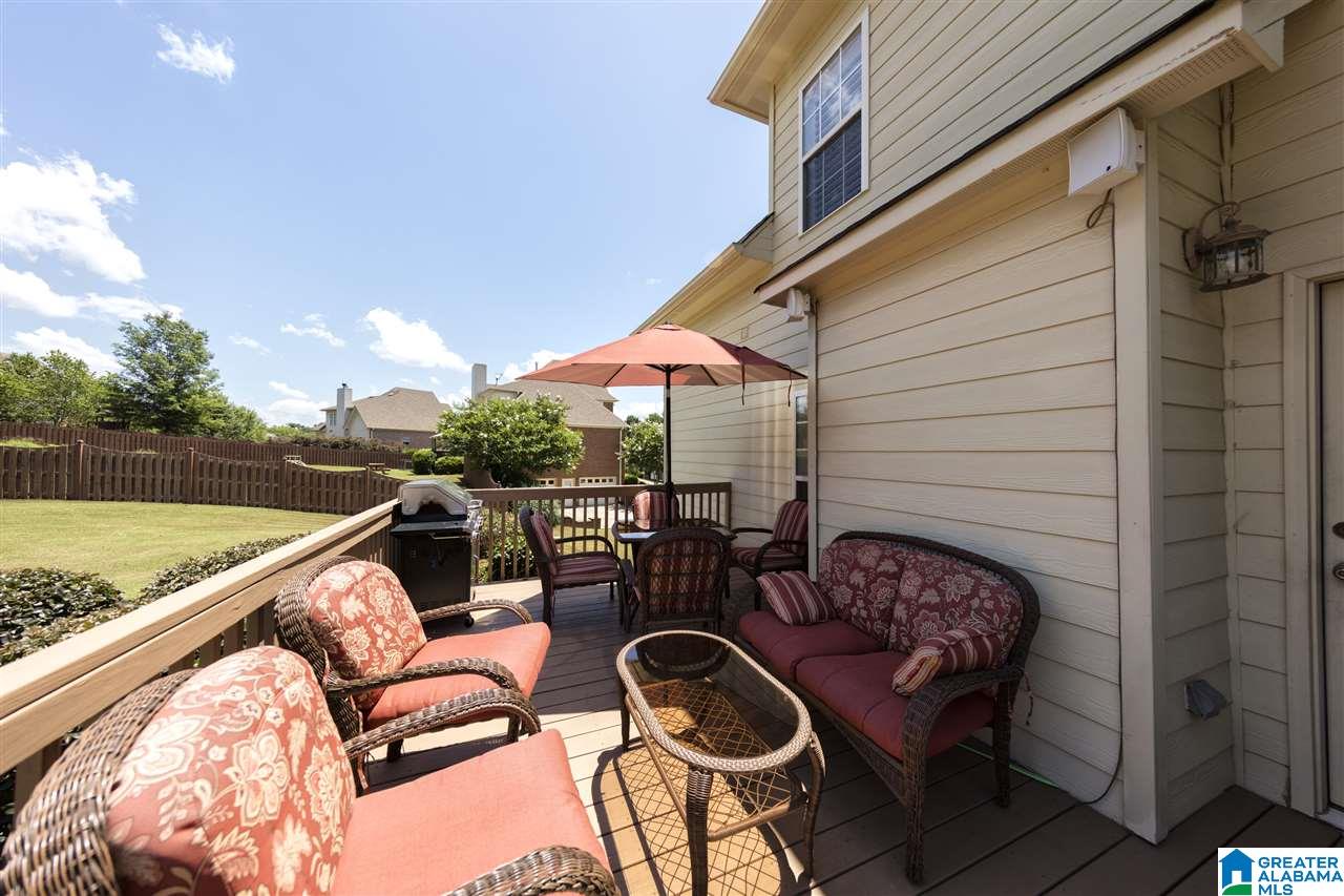8001 Mitchell Lane Birmingham, AL 35216 - Photo 6 of 36