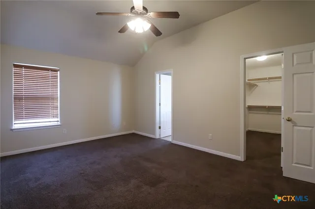 $1,800 | 4205 Kyara Drive, Killeen, TX 76549