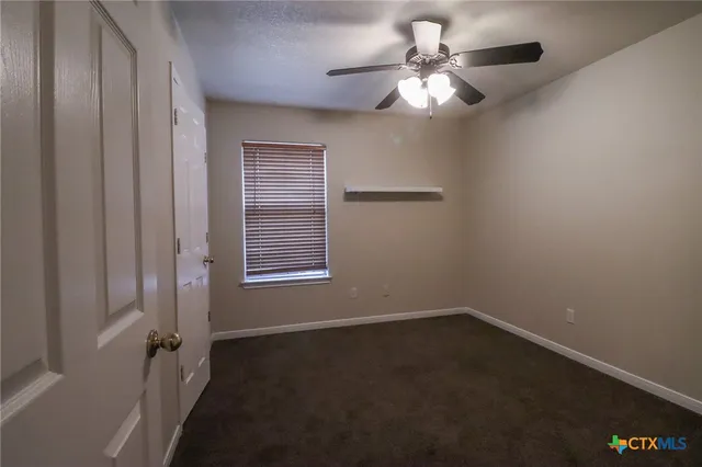 $1,800 | 4205 Kyara Drive, Killeen, TX 76549